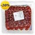 Sachet de Saucisson Extremadura