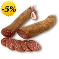 Saucisson Joselito