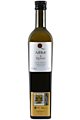 Huile d'olive vierge extra bio Abbae de Queiles arbequina 500 ml