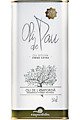 Huile d'olive vierge extra Oli de Pau 500 ml