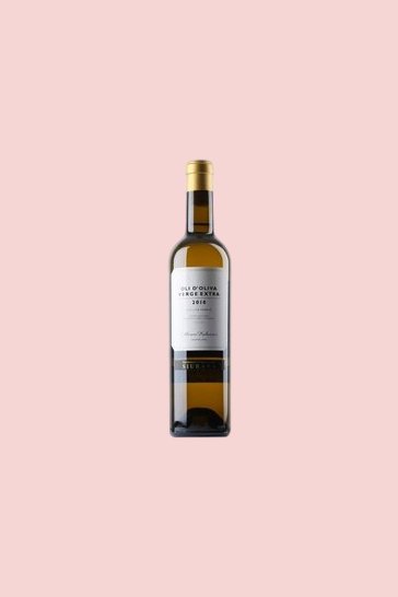 Huile d'olive vierge extra Álvaro Palacios A.O.P. Siurana arbequina/rojal/morrut 500 ml