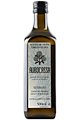 Huile d'olive vierge extra Aubocassa A.O.C. Mallorca arbequina 500 ml