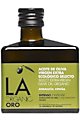 Huile d'olive vierge extra bio La Organic Oro Intense picudo 250 ml