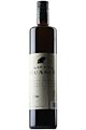 Huile d'Olive Vierge Extra MAS D'EN GUASCH Arbequina/Picual/Reguers 750 ml