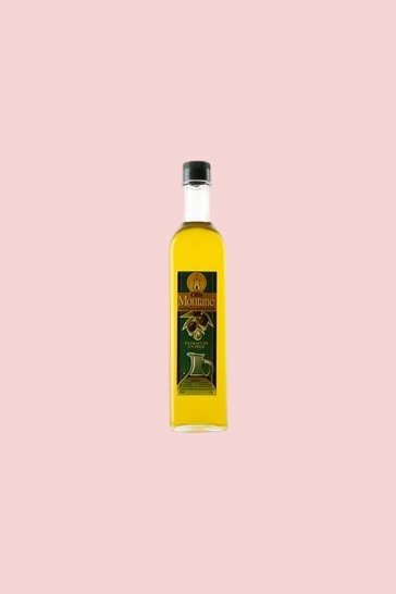 Huile d'Olive Vierge Extra MONTANÉ Arbequina 750 ml