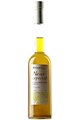 Huile d'olive vierge extra Neus Spéciale arbequina 500 ml