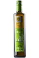 Huile d'olive vierge extra bio Olicatessen arbequina 500 ml