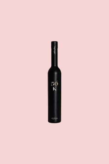 Huile d'olive vierge extra Orbeolive 50k A.O.C. Valence serrana 500 ml