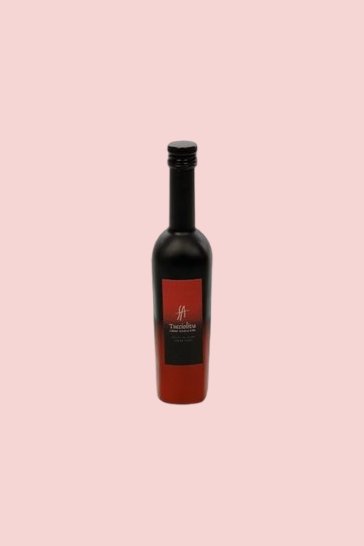 Huile d'olive vierge extra Tuccioliva Sirena picual 500 ml
