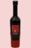 Huile d'olive vierge extra Tuccioliva Sirena picual 500 ml