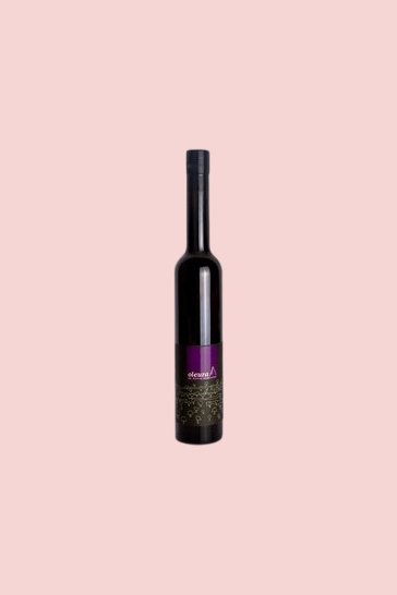 Huile d'olive vierge extra Oleura arbequina 500 ml