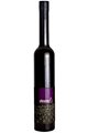 Huile d'olive vierge extra Oleura arbequina 500 ml
