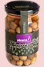 Olives arbéquines Oleura 160 gr