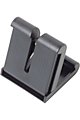 Aiguiseur Arcos Pocket Vulkanus