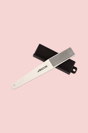 Aiguiseur de diamant Arcos