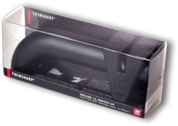 Aiguiseur Zwilling TwinSharp