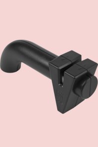 Aiguiseur Zwilling TwinSharp