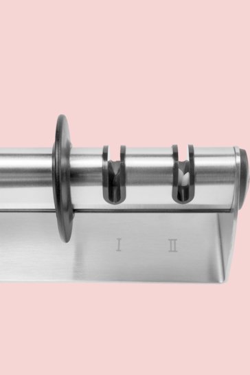 Aiguiseur Zwilling TwinSharp Select