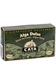 Algue Dulse Cata Gourmet 40 gr