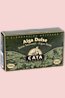 Algue Dulse Cata Gourmet 40 gr