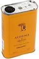 Huile d'olive vierge extra bio Alhema de Queiles arbequina 500 ml