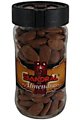 Amandes grillées Sandral 200 gr