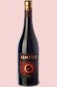 Vin rouge crianza Toro Almirez 2012