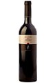 Vin rouge crianza Ribera del Duero Alonso del Yerro 2010