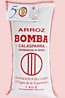 Riz  Bomba A.O.C. Calasparra 1 Kg