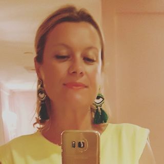 Delphine Gautherin Fernandez