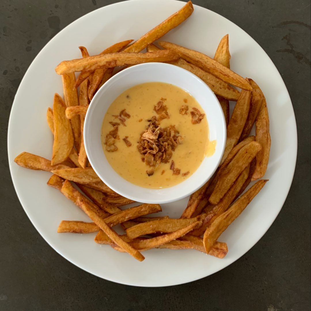 Jc Bounon (@jc_foodtrack)