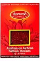 Safran pur en filament Azafranda, 1 gramme