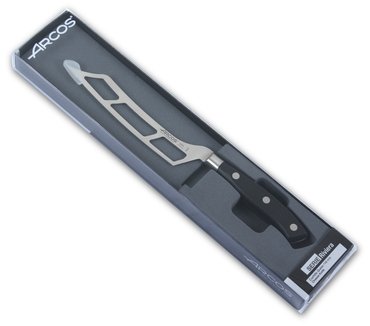 Couteau à fromage Arcos Riviera