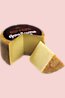 Fromage de brebis Boffard Gran Reserva