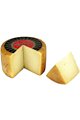 Fromage de brebis Boffard Reserva