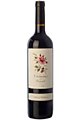 Vin rouge jeune crianza Priorat Camins del Priorat 2013