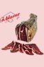 Cecina de León Feblame (viande bovine fumée et séchée)