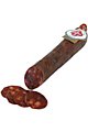 Chorizo Beher ibérique de bellota