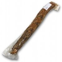 Chorizo ibérique de bellota Extremadura