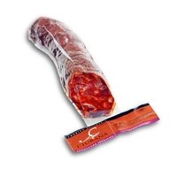 Chorizo Campaña Ciurana ibérique de bellota