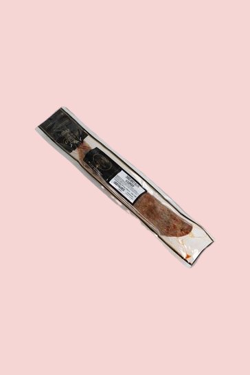 Chorizo Alta Expresión Covap ibérique de bellota