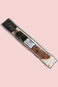 Chorizo Alta Expresión Covap ibérique de bellota