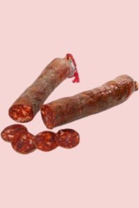 Chorizo Maldonado