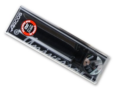 Ensemble à jambon Arcos Universal