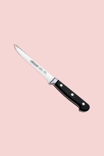 Couteau à désosser jambon Arcos Opera