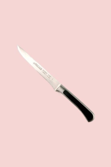 Couteau à désosser jambon Arcos Saeta