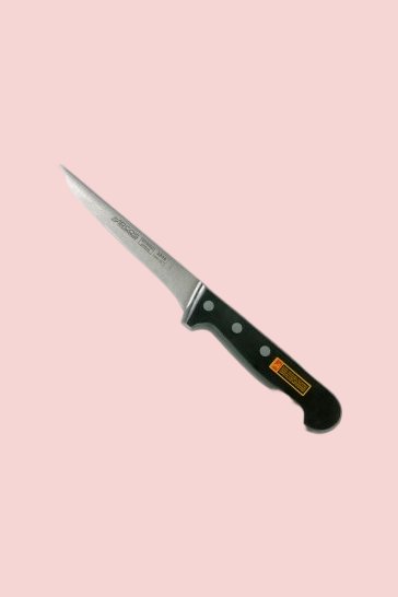 Couteau à désosser jambon Arcos Universal