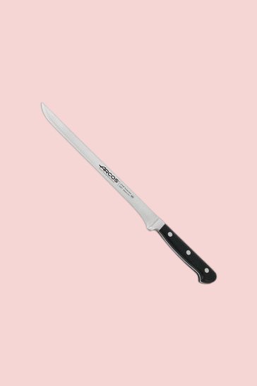 Couteau à jambon Arcos Opera