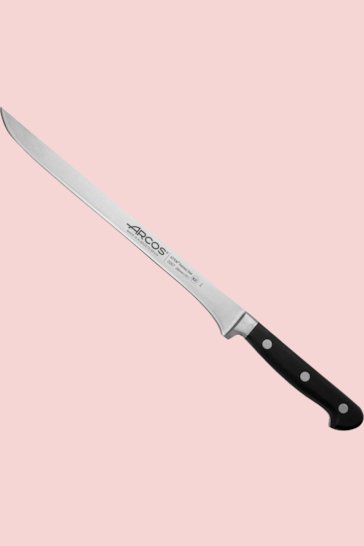 Couteau à jambon Arcos Opera