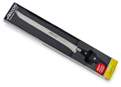 Étui couteau à jambon Arcos Riviera